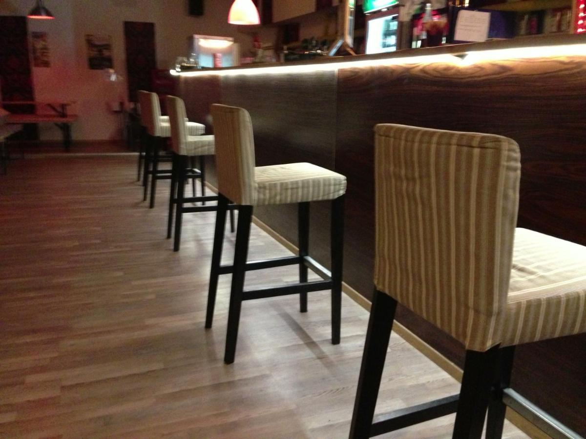 Whole Basement Former Pub For Stag Do, Bachelor House Party Flat Budapest Exterior foto